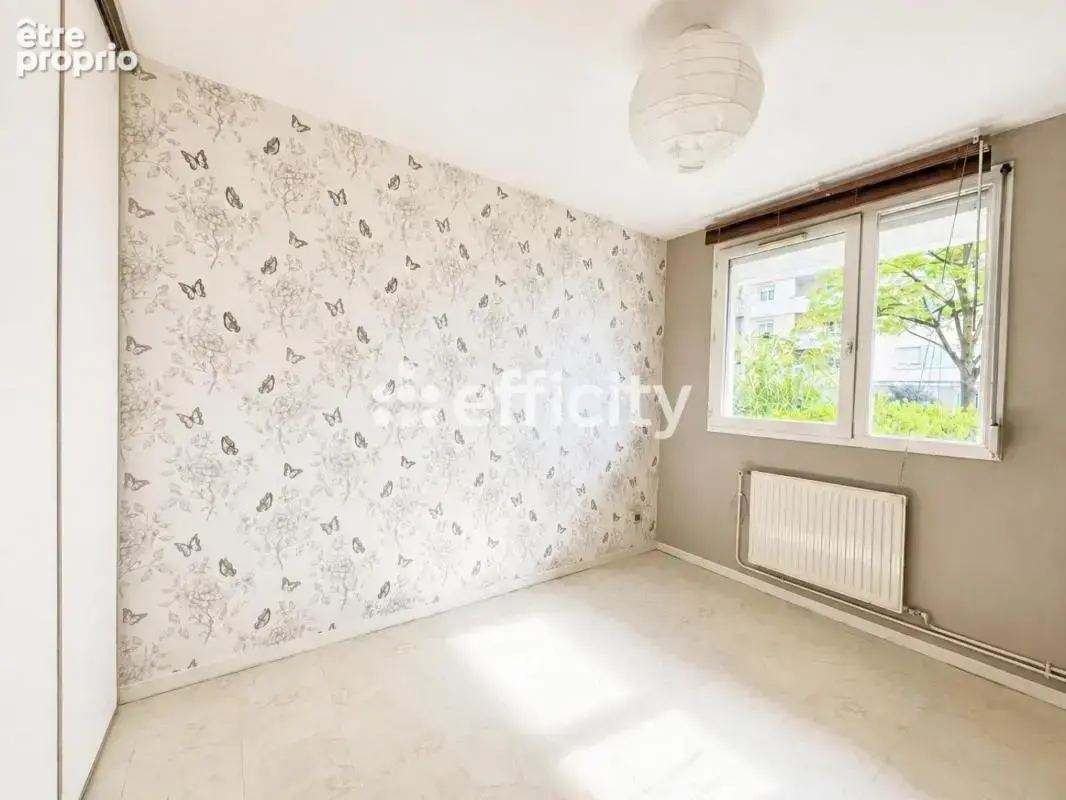 Appartement - photo 6