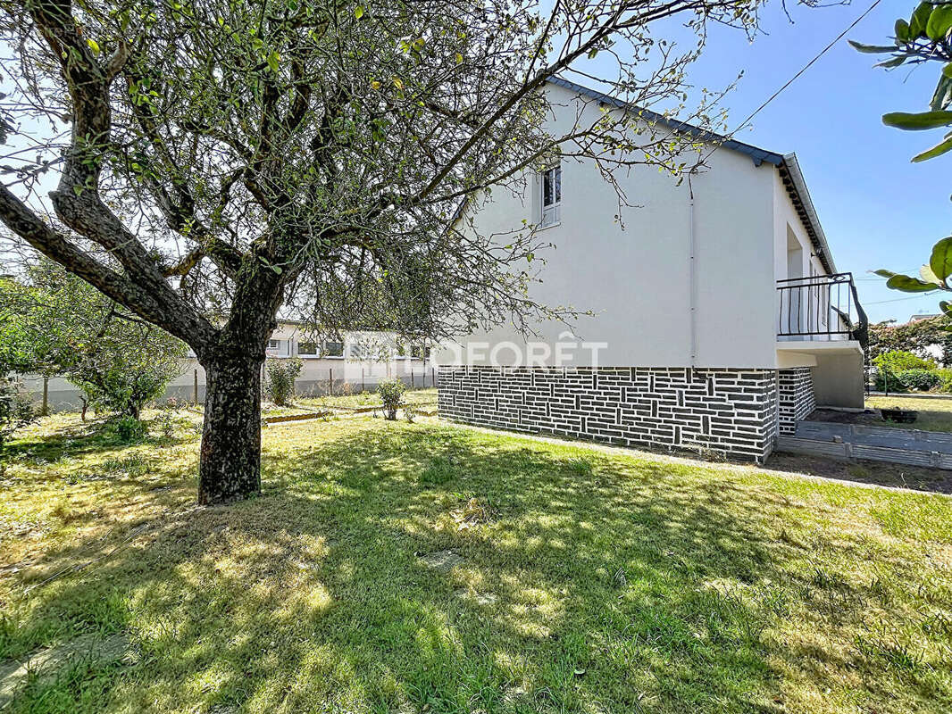 Maison Pipriac 4 pièce(s) 75 m2 - photo 4