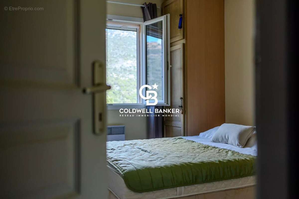 Maison à RAYOL-CANADEL-SUR-MER