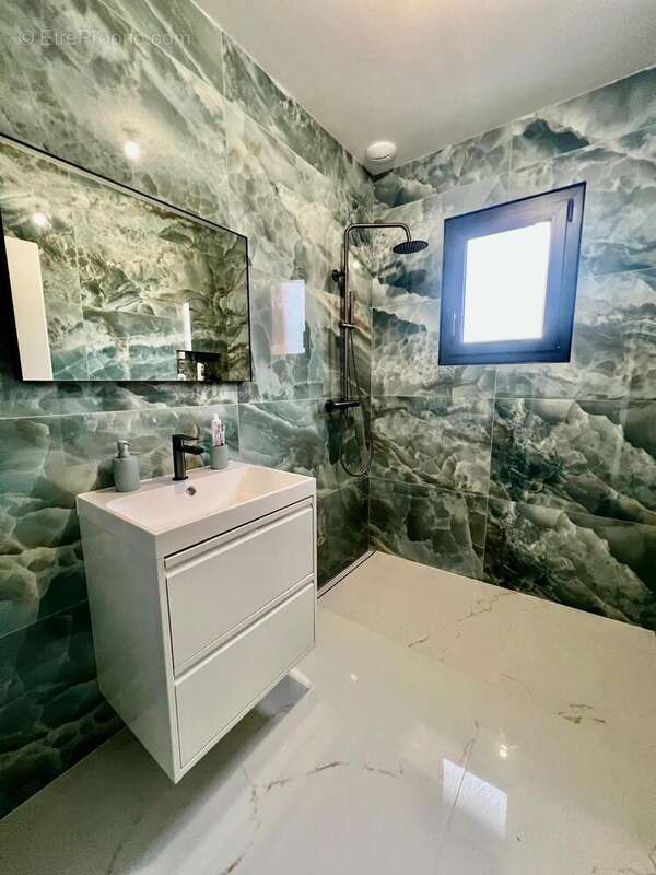 Photo 8 - Maison à SAINT-SEURIN-SUR-L'ISLE