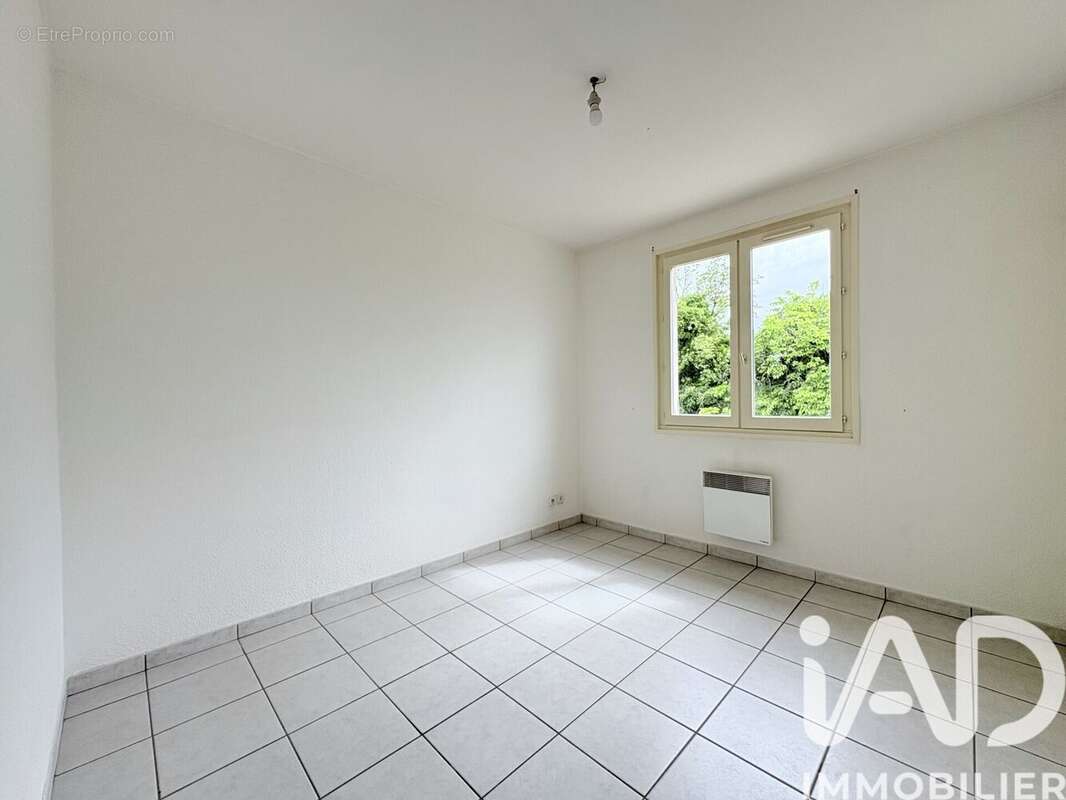Photo 8 - Maison à MERCUROL