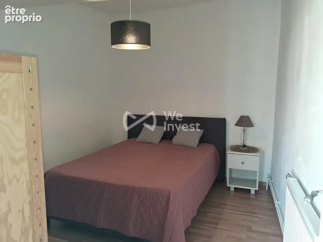 Maison 4 pièces 90 m² à vendre à Bazarnes (89460) - photo 6