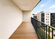 Appartement à ROYAN
