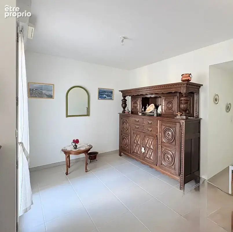 Bel Appartement proche de toutes les commodités - photo 3