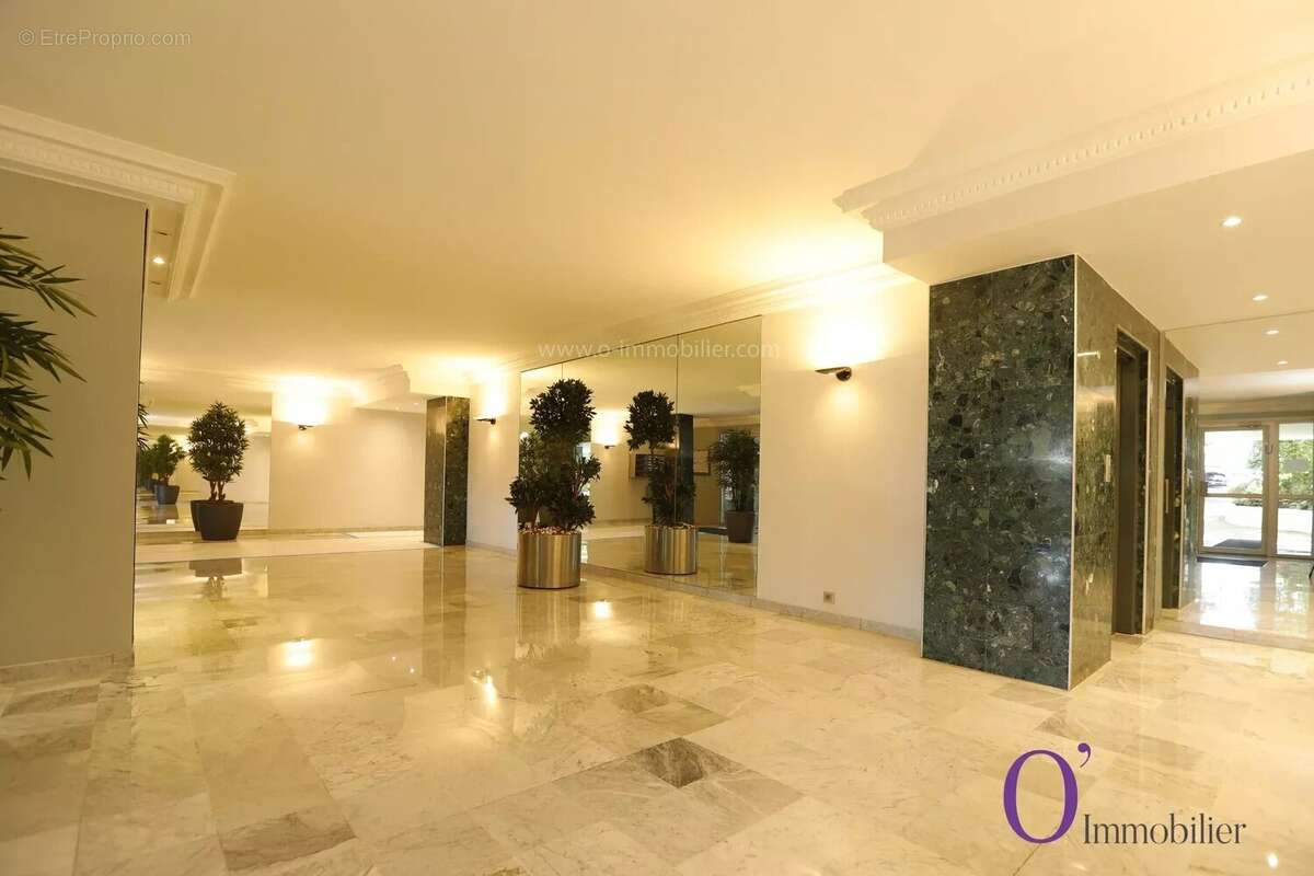 Appartement à ROCQUENCOURT