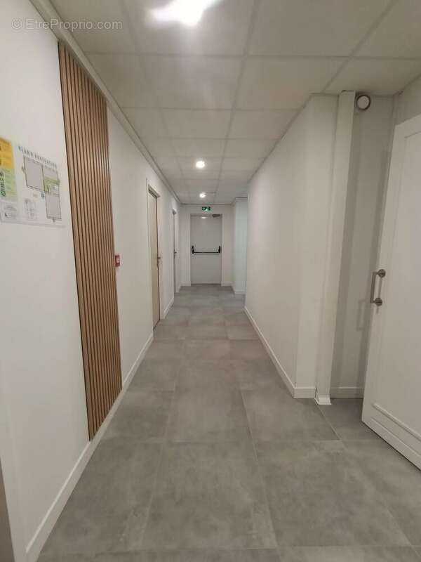 Exclusivité Spécial investisseurs - photo 6