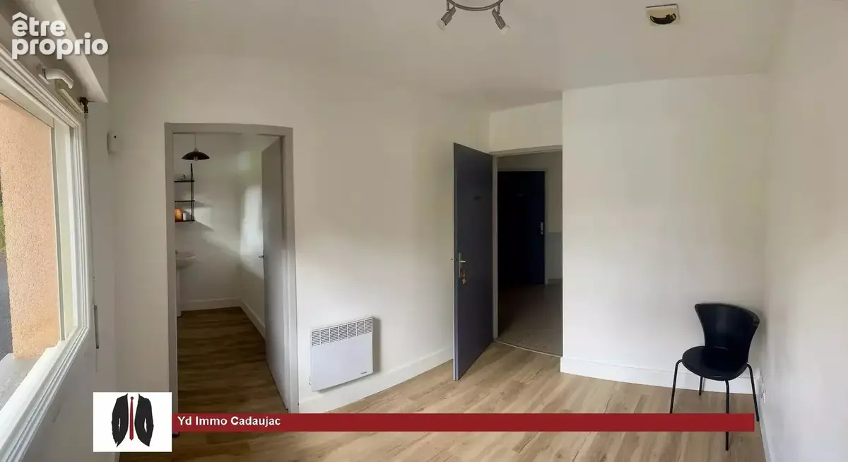 Immeuble de rendement – la brède - photo 3