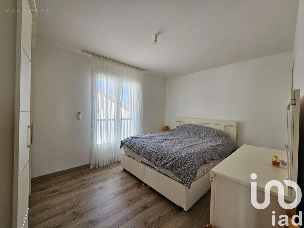 Photo 6 - Maison à CHATEAUDUN