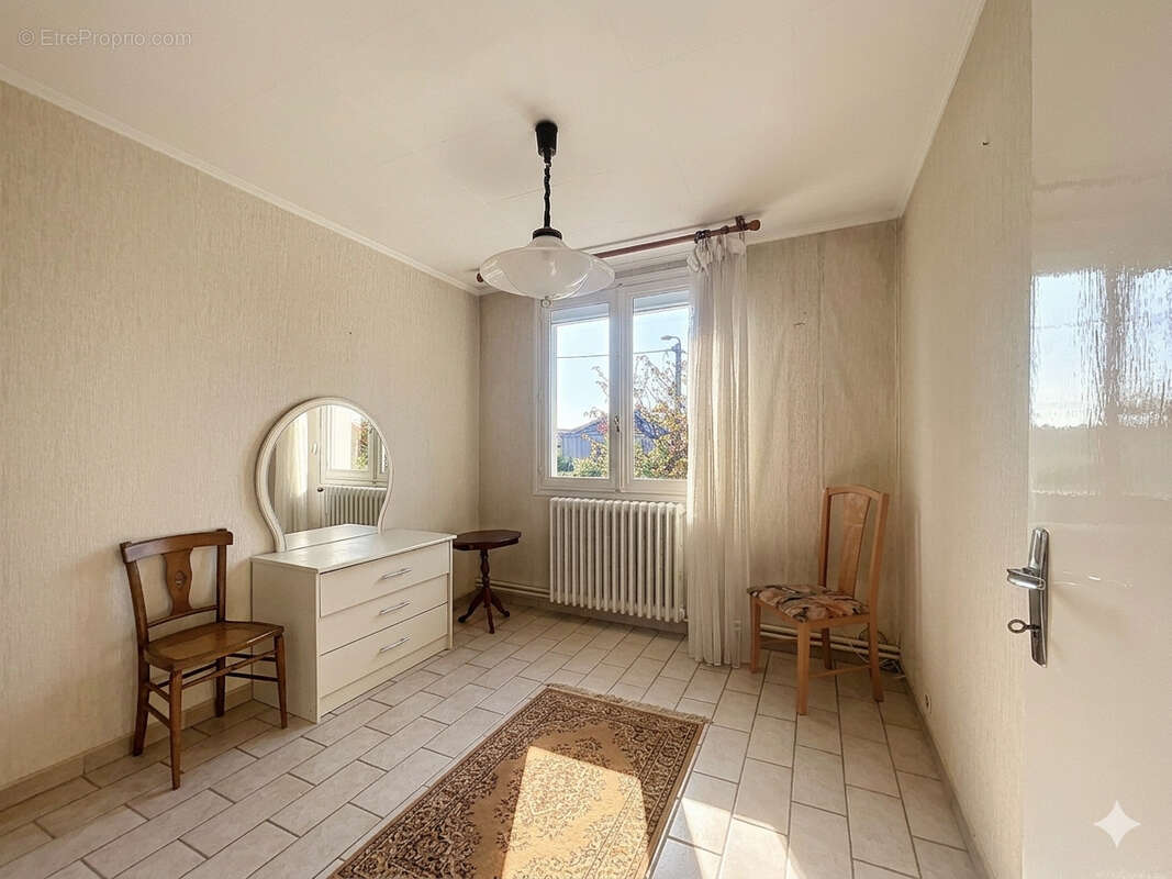 Maison à VALENCE