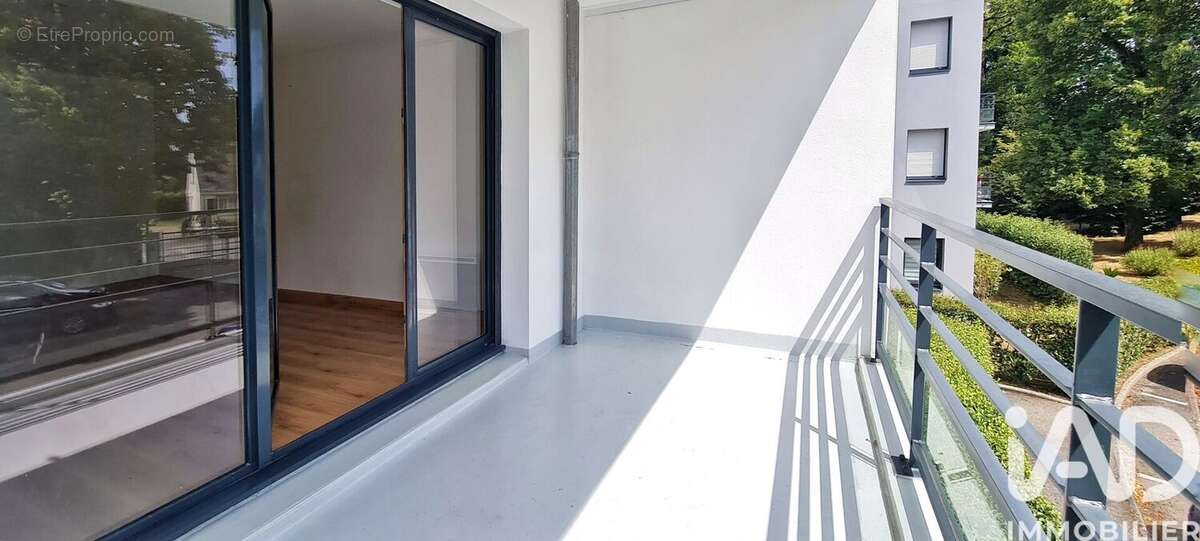 Photo 3 - Appartement à VANNES