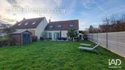Photo 1 - Maison à COUBRON
