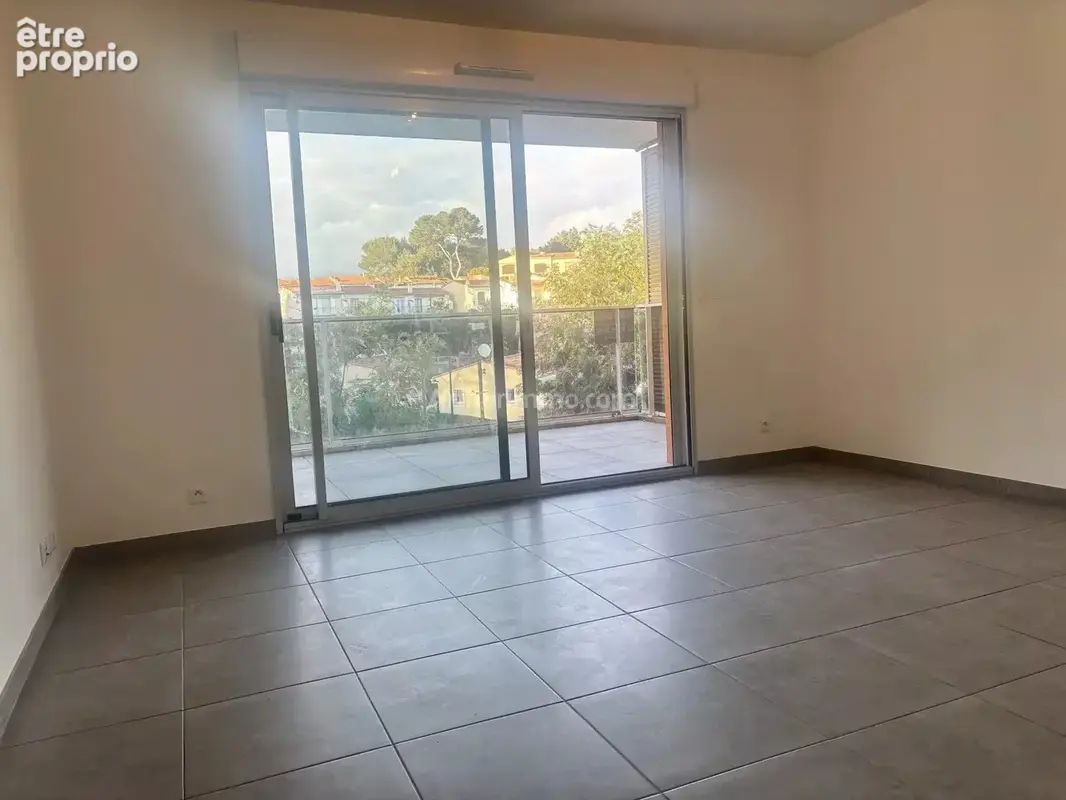 Vente Appartement Villeneuve-loubet(06270) 245 000ï¿œ - photo 7