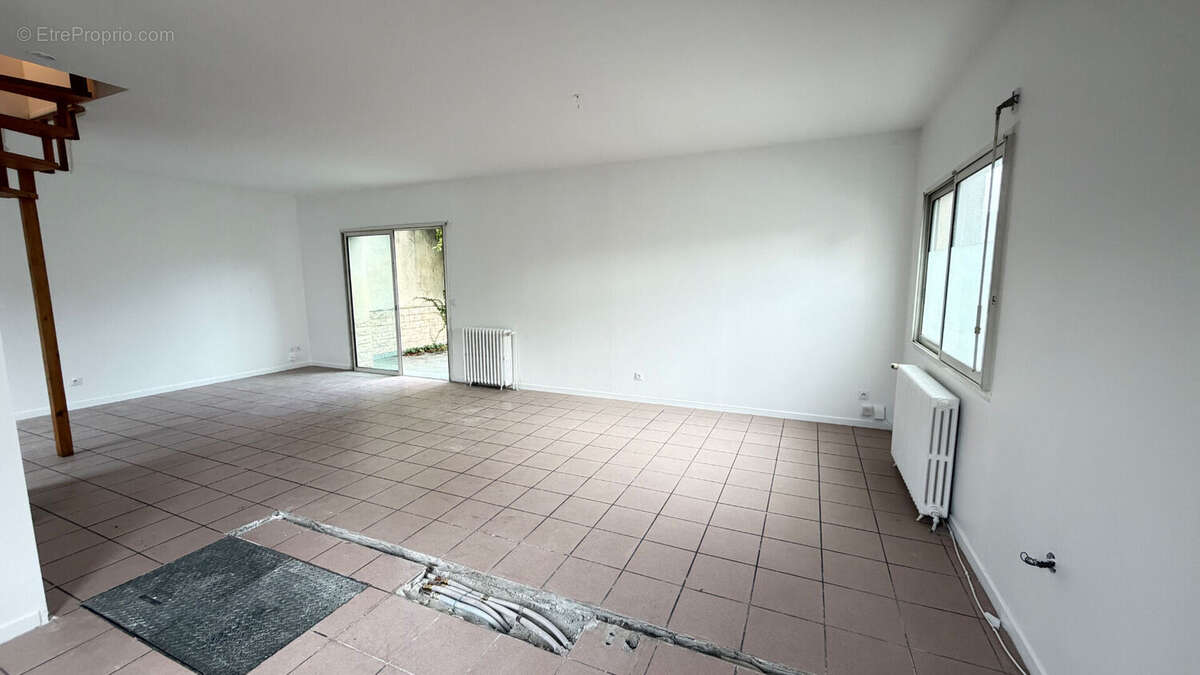 Maison à vendre à Talence - 5 pièces, 3 chambres, proche commodités - photo 11