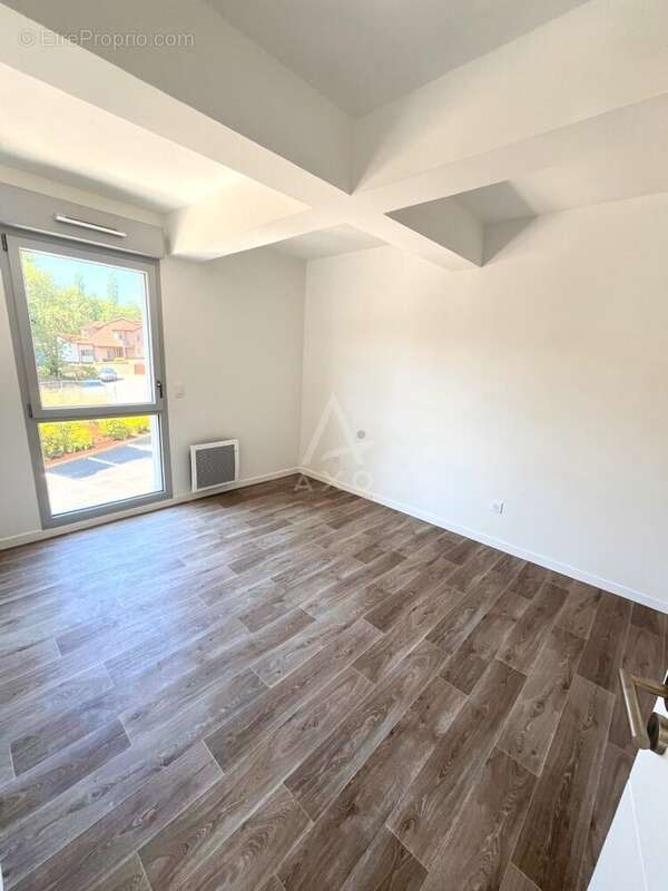 Profitez du prêt à taux zéro jusqu'à 61 500  ! - Seulement 4 appartements restants ! - photo 3