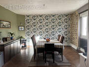 Maison à PLONEOUR-LANVERN