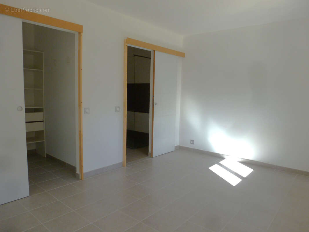 Maison à PORT-LA-NOUVELLE