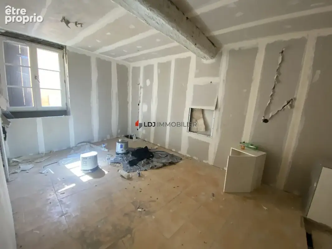 Appartement 87 m² à vendre à Perpignan (66000) - photo 4