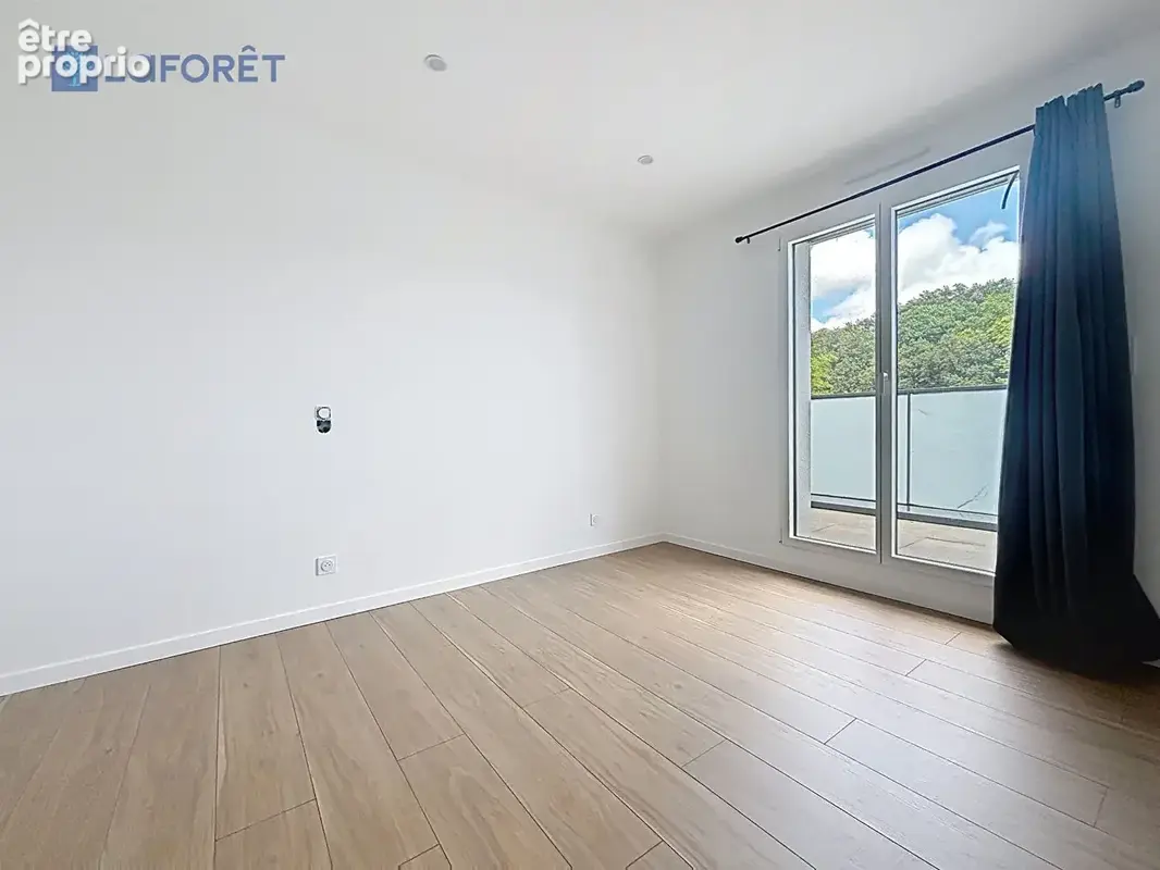 A vendre Maison contemporaine de 2025  Prestations de qualité et cadre privilégié - photo 11