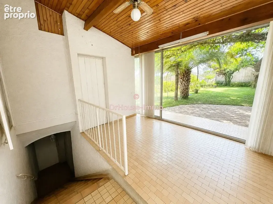 Maison 84 m² à Aubenas  - photo 4