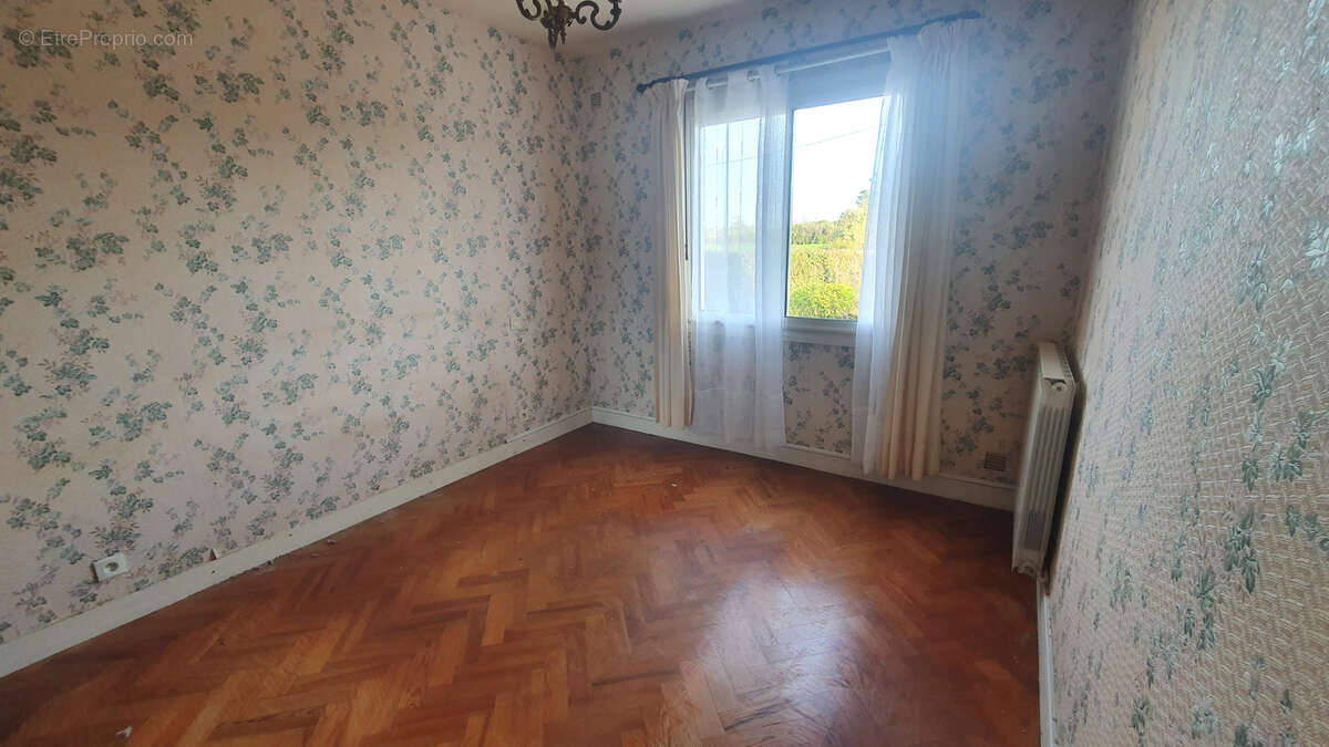 Villa de 79m2 avec 4 pièces à acheter à Hagetmau - photo 6