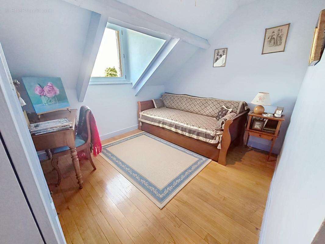Maison 147 m² à Measnes  - photo 12