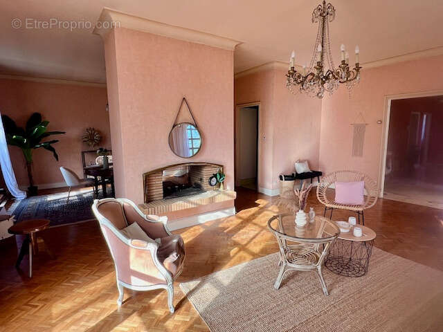 Maison à TOURNEFEUILLE