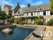 Photo 1 - Maison à SURTAINVILLE