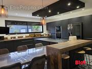 Maison à SAINT-BRICE-EN-COGLES