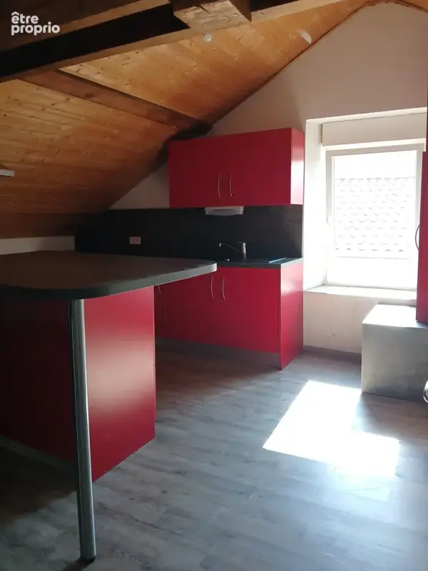 Appartement 180 m² à Retournac  - photo 3