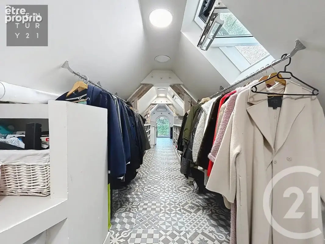 Maison 300 m² à Troyes  - photo 25