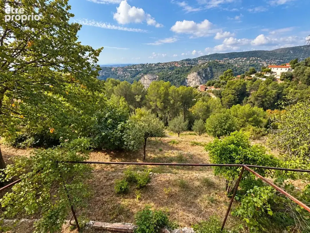 Propriété 6  pièces -  L'Abadie - photo 14