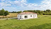 Maison à SAMATAN