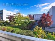 Appartement à BALMA