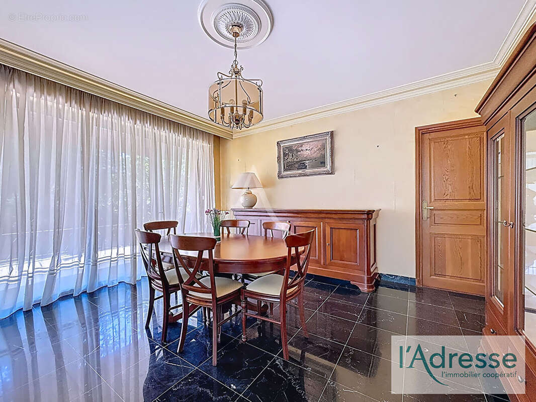 Maison à SAINT-ALBAN