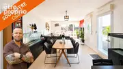 Photo 1 - Appartement à DRUSENHEIM