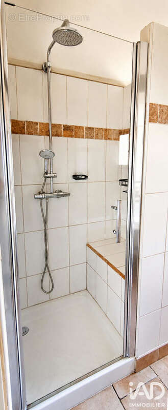 Maison 140 m² à Poilly-Sur-Tholon  - photo 8