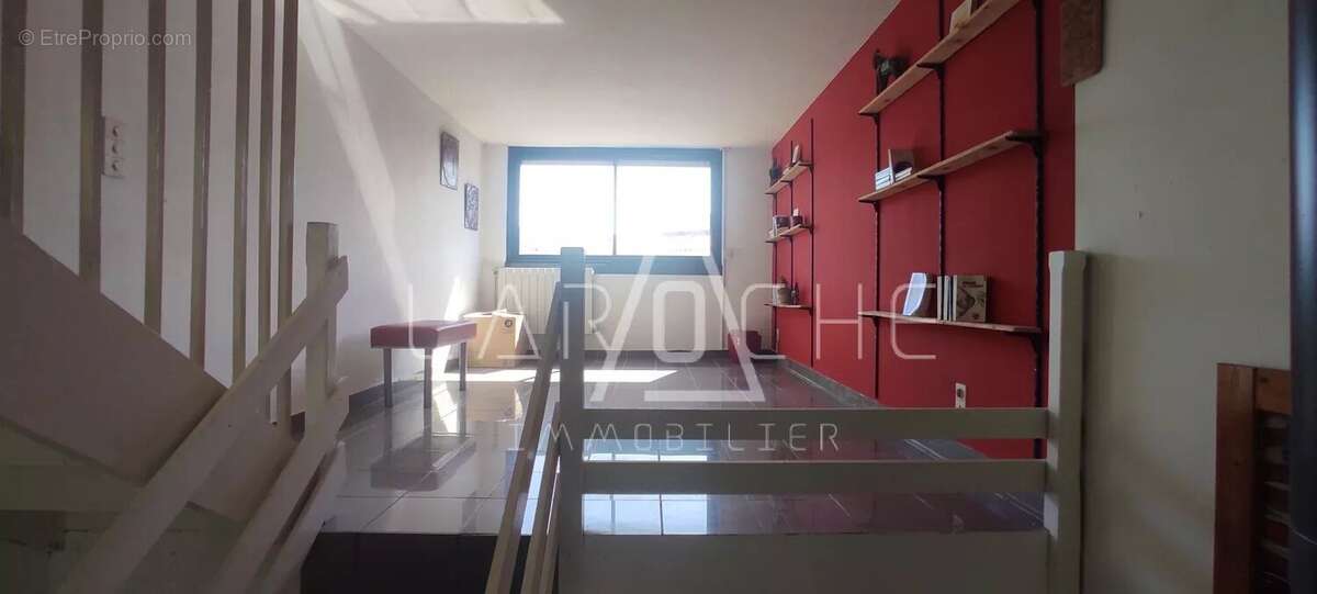 Appartement à ARGELES-SUR-MER