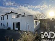 Photo 1 - Maison à SAINT-MEDARD-D'AUNIS