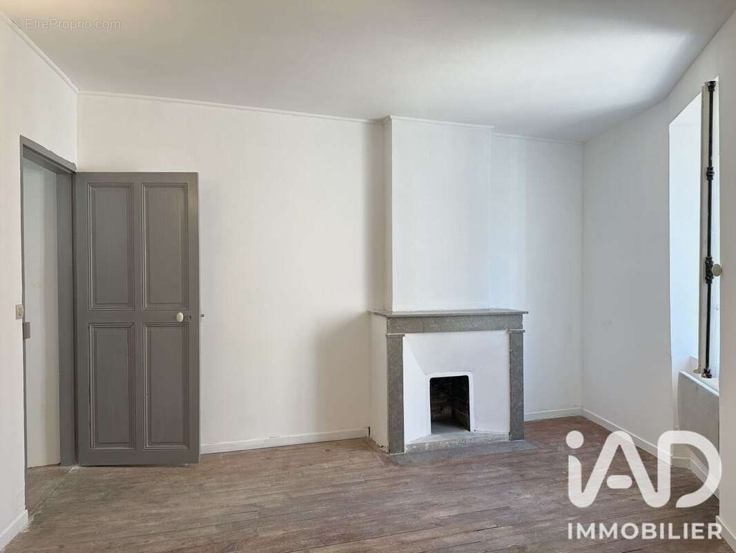 Maison 88 m² à Valreas  - photo 9
