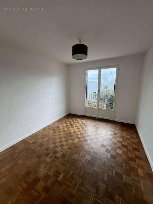 Maison Pau 5 pièce(s) 100 m2 - photo 6