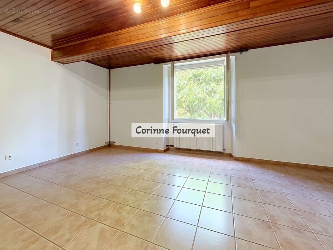 Grande Maison gasconne rénovée - DPE C/A - photo 5