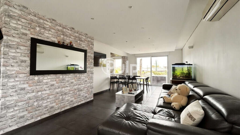 Maison à SIN-LE-NOBLE