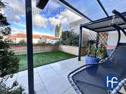 Appartement à SAINT-NICOLAS-DE-PORT