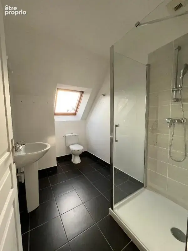 Maison 3 chambres - proche centre et mer (La Turballe) - photo 8