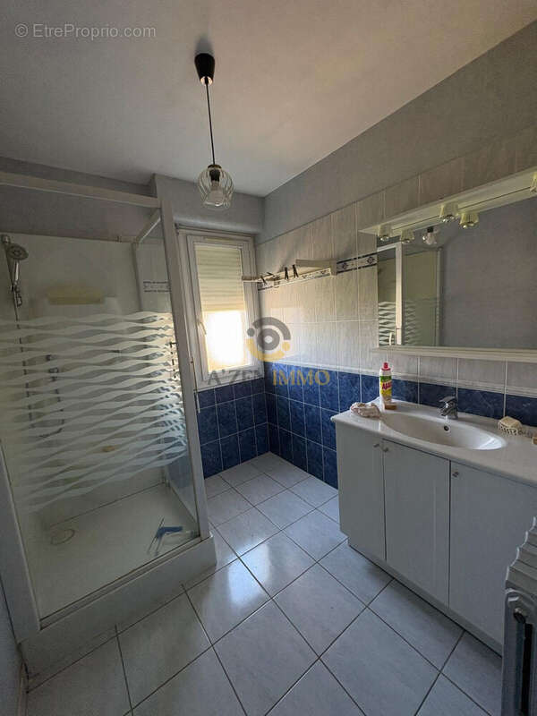 Maison 124 m² à Bressuire  - photo 8