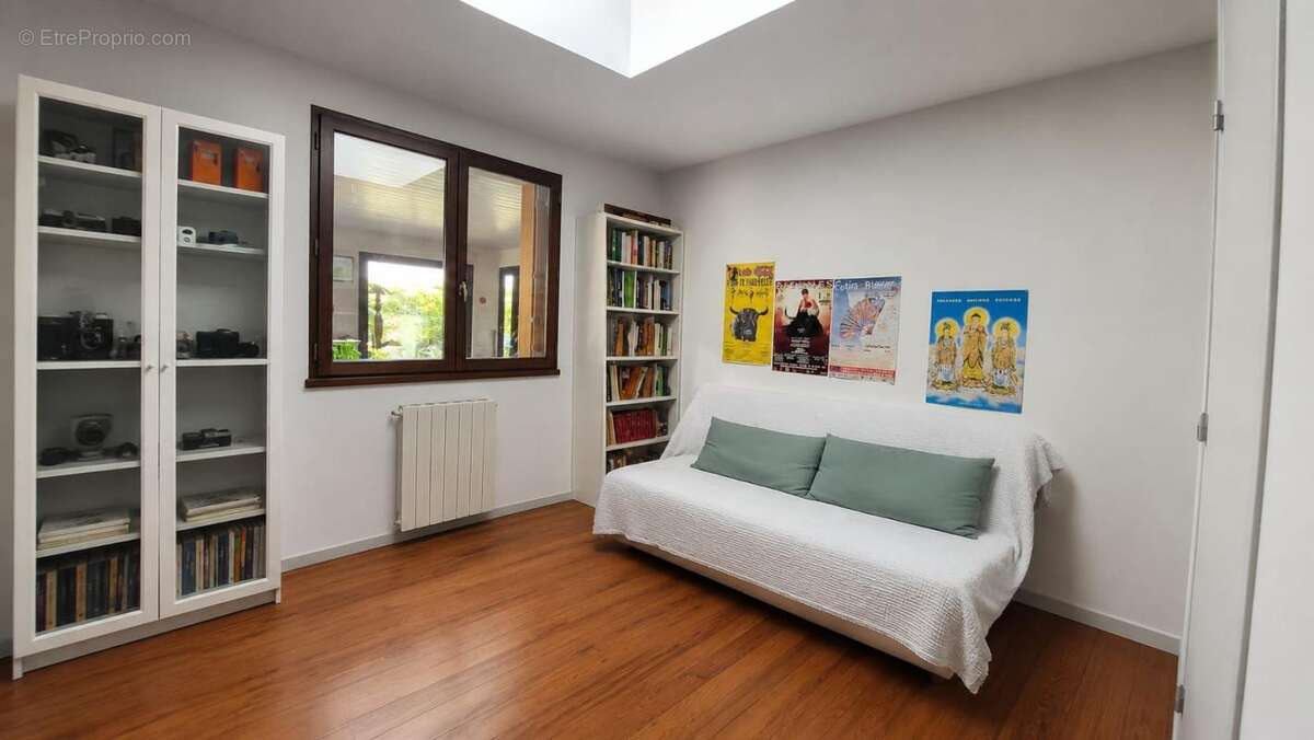 Maison Toulouse 5 pièce(s) 153 m2 - photo 4