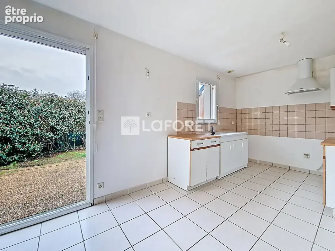 Maison Arzal 78.06 m2 - photo 5
