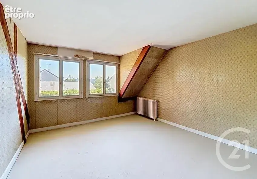 Maison 8 pièces 262 m² à vendre à Rambouillet (78120) - photo 12