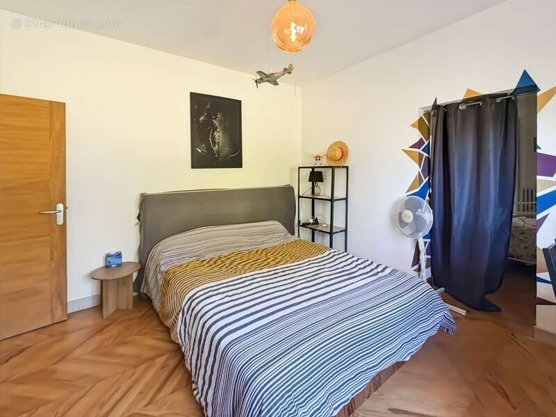 Maison à vendre 7 pièces NOGARO (32) - photo 10