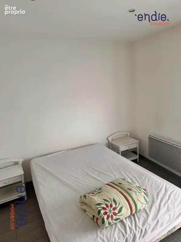 Appartement 2 pièces 31 m² à vendre à Rivesaltes (66600) - photo 4